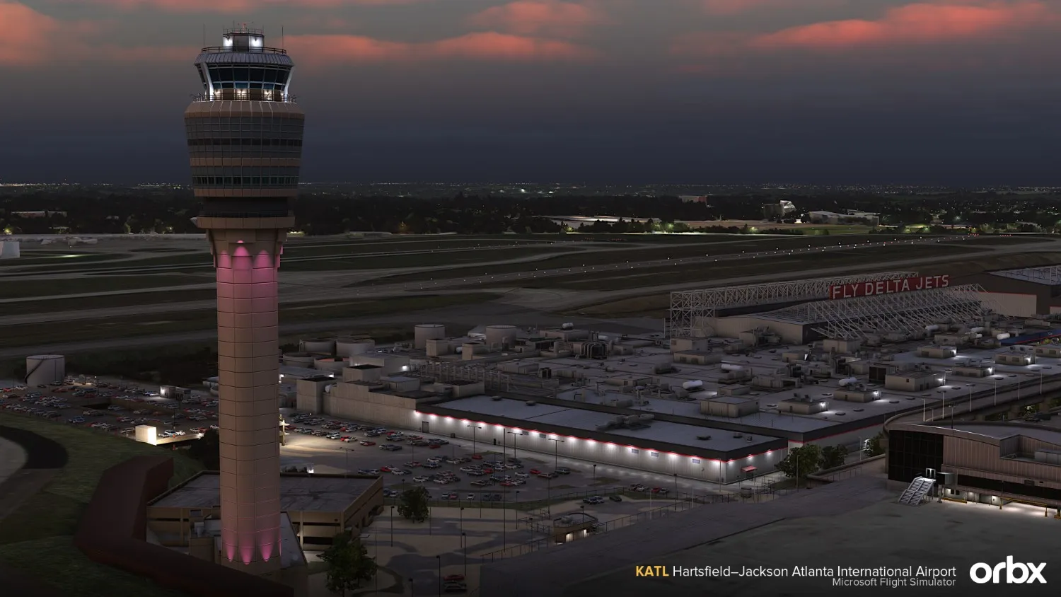 orbx-previews-hartsfield-jackson-atlanta-scenery-for-msfs-2020-2024